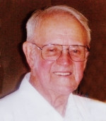 Carroll  S. Hawkinson