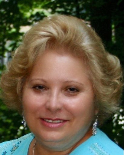 Angela Battaglia