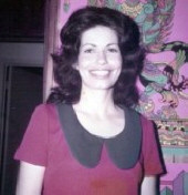 Shirley Sherrod Hammons Profile Photo