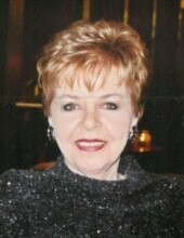 Sandra E. Shaw Profile Photo