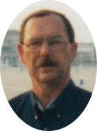 Terry Heck Profile Photo