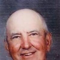 Donald Frederick Stiens, Sr.