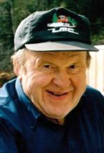 Paul H. Augustine Profile Photo