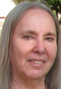 Joann Shough Profile Photo