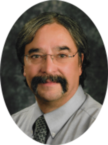 Kurt  W. Higuera Profile Photo