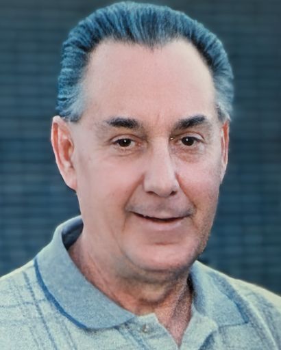 Richard A. Czyzewski