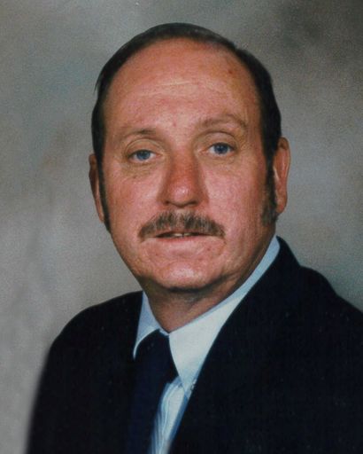 James R. Medearis