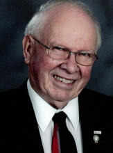Eugene Whelton Profile Photo