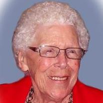Vera D. Suntken Profile Photo