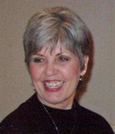 Joyce Ann Hodges Profile Photo