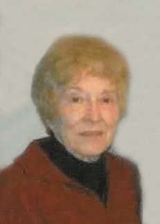 Joyce E. Dixon Profile Photo