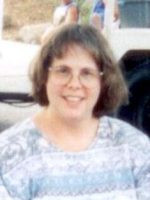 Marsha Lynn Marsh Profile Photo