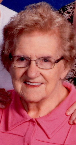 Jean L. Aderman Profile Photo