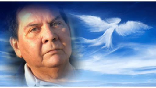 Obituary of Jose Luis Aparicio  Funeral Homes & Cremation Services