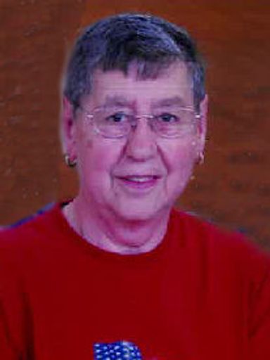 Barbara L. Grzybowski Profile Photo