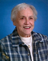 Marjorie H. Evans Profile Photo
