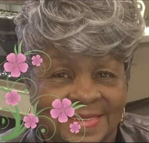 Williene Sistrunk Profile Photo