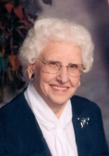Arlene V. Higgins Profile Photo