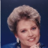 Linda Kathleen Rand Profile Photo
