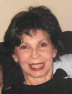 Carol Ann Milanese Profile Photo