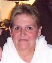 Bonnie Sue Cothran Profile Photo