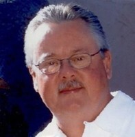 Jerry A. Otto