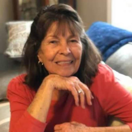 Carolyn Marie Price