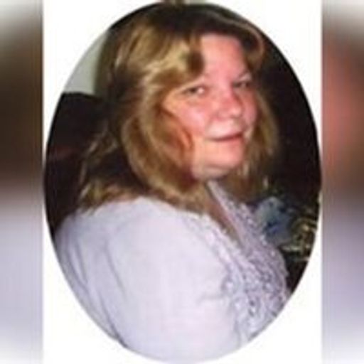 Tonya G. Hale