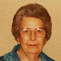 Elsie  Ann Jennings