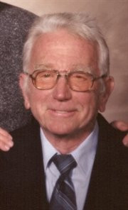 Fred M. Lineberry