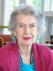 Jeannette M. Miller