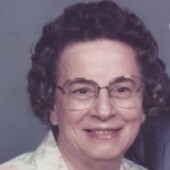 Helen C. Groth