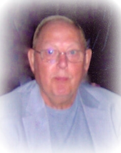 Morris C. Smith Profile Photo