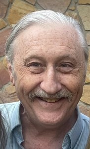 Ed Wissman, Jr. Profile Photo