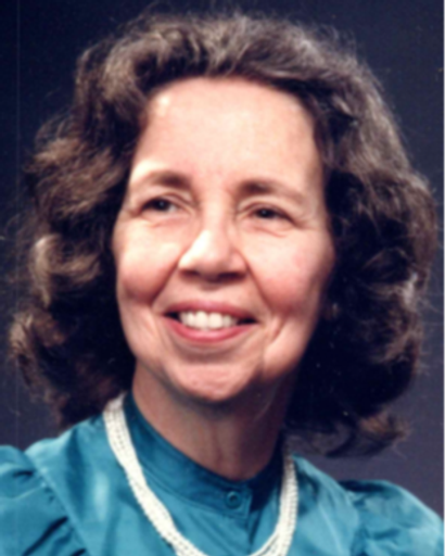 Jean Potter Stewart Profile Photo