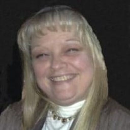 Debra K. Evans-Barttrum Profile Photo