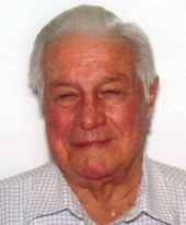 John C. Bazemore Profile Photo
