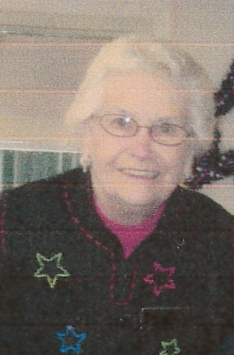 Dorrie J. Stevens