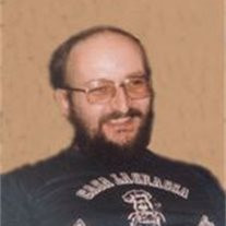 Robert J. Ruuska Profile Photo
