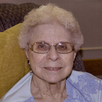 Sylvia J. Zbierski Profile Photo