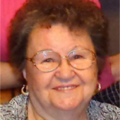 Susan L. "Honey" Wagner