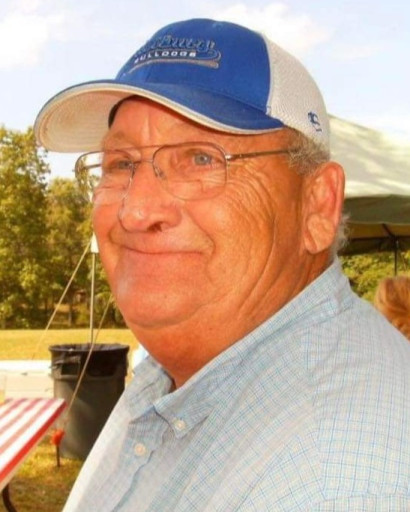 George Ford of Deer Lodge, TN Profile Photo