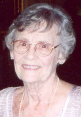 Mary Sue Tomblinson Parish Profile Photo