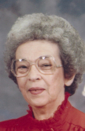 Vivian C. Starkey