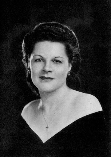 Helen Stonestreet Emerick