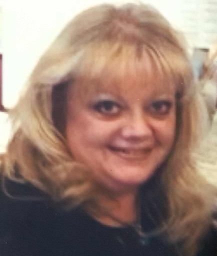 Cathy Waugh Profile Photo