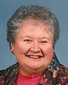 Margaret Ann Eiting Profile Photo