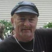 Floyd Cecil Langdon, Jr.