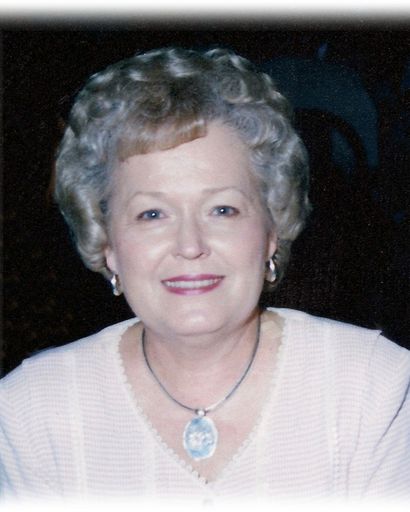 Joyce Pierce