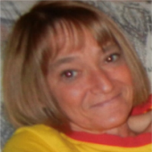 Brenda Rene` Krewall Profile Photo